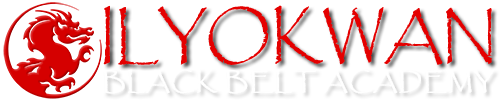 Ilyokwan Black Belt Academy