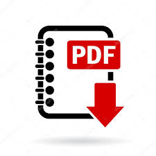 Download the PDF worksheet